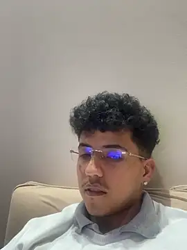 henrids online show from July 15, 5:14 am