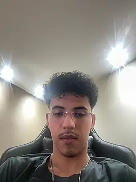 henrids online show from July 27, 5:36 am