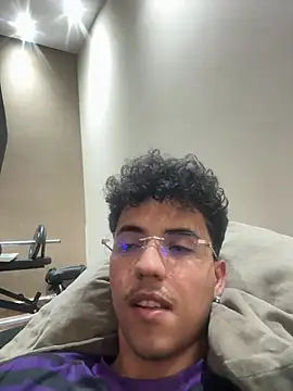 henrids online show from July 20, 3:24 am