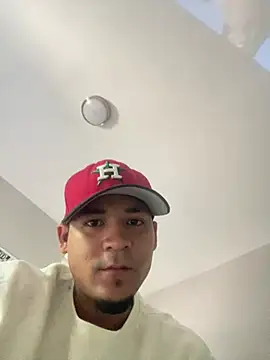 loco2094 online show from July 29, 3:33 pm
