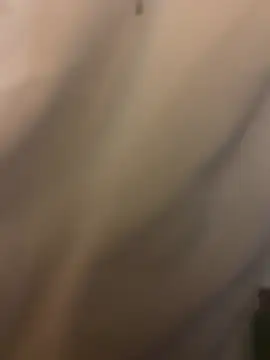 high-boyy online show from August 2, 8:51 pm
