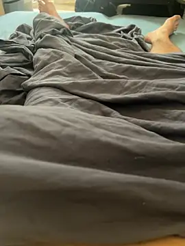 high-boyy online show from July 15, 8:32 am