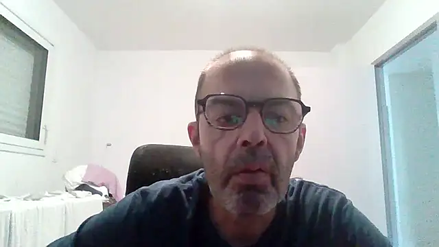 TONY161171 online show from July 26, 1:41 pm