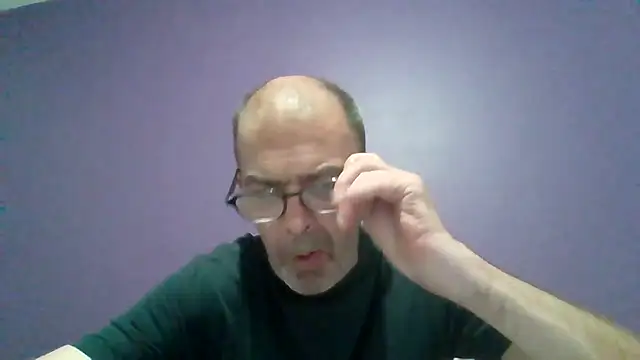 TONY161171 online show from July 30, 8:19 pm