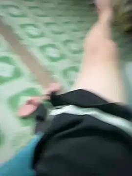 alida9000 online show from July 15, 4:24 pm