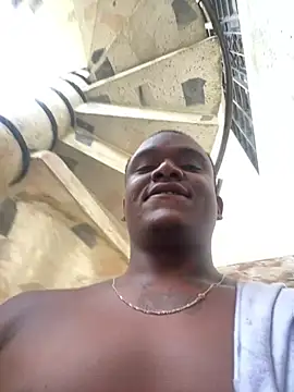 Tysonn777  online show from July 28, 12:48 pm