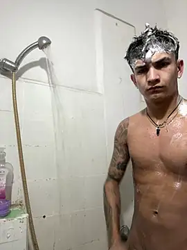 tailung228 online show from July 23, 3:59 am