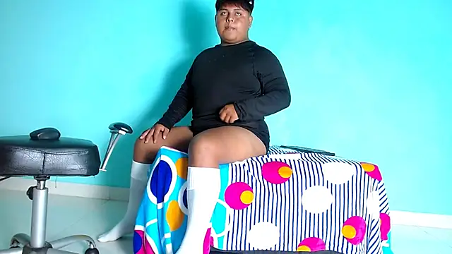 rabbitplayboy19 online show from July 27, 1:29 pm