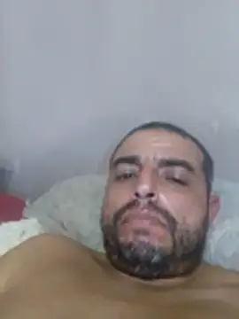 cobrosdepagos00 online show from July 27, 10:06 pm