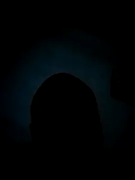 negromasturbar online show from July 18, 4:52 am
