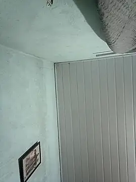 negromasturbar online show from July 25, 1:46 am