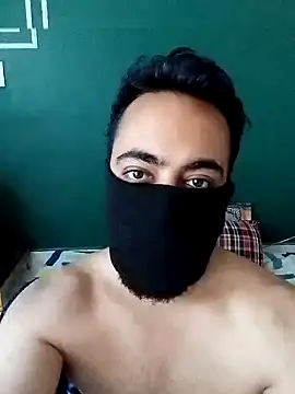 13trilok1994 online show from July 26, 10:01 am
