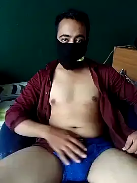 13trilok1994 online show from July 24, 5:26 am