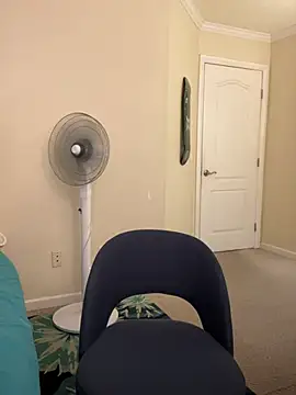 brotein369 online show from March 2, 6:47 am