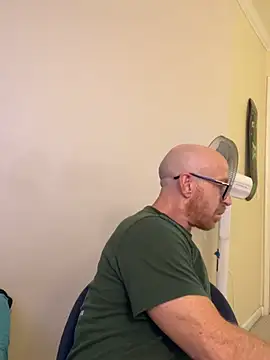 brotein369 online show from February 11, 7:57 am