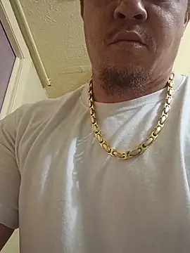 sixsobig74 online show from July 19, 6:52 am