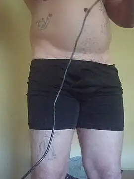 sixsobig74 online show from July 16, 2:02 pm