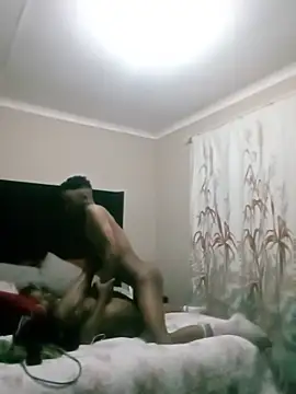 BigDick2430 online show from July 17, 4:02 pm