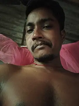 smahatoji online show from July 22, 4:37 am