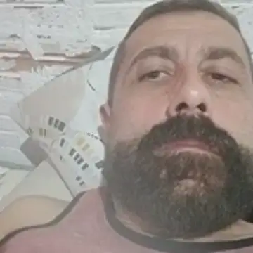 euleandro  online show from July 24, 5:47 am