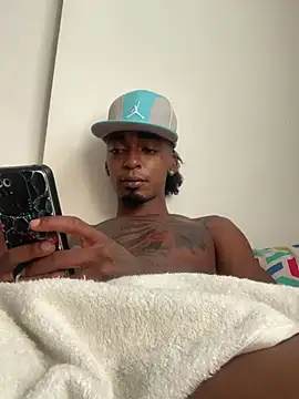 KINGMONEY98 online show from July 21, 5:37 pm