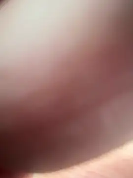 jingden online show from July 20, 5:46 am