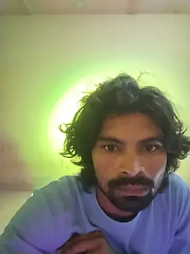 Sidhu102xxx online show from July 17, 1:18 pm