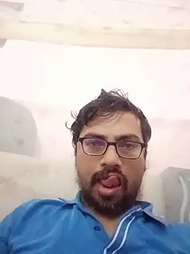 rajkink2000 online show from July 23, 12:25 am