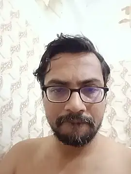 rajkink2000 online show from July 23, 2:42 am