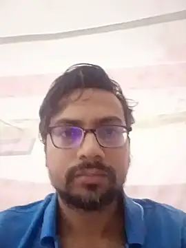 rajkink2000 online show from July 20, 2:40 am