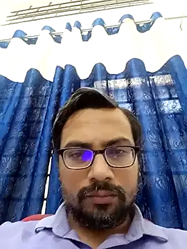 rajkink2000 online show from July 21, 10:39 am