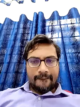 rajkink2000 online show from July 20, 10:39 am