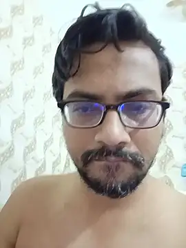 rajkink2000 online show from July 19, 2:39 am
