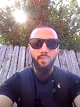Cosmin78lov online show from July 28, 8:33 am