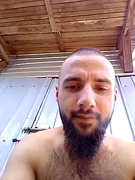 Cosmin78lov online show from July 23, 9:17 am