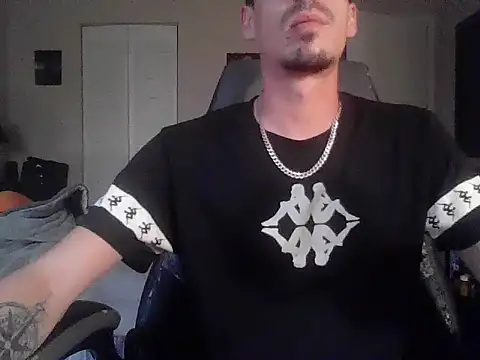 unlatinosatiro online show from July 27, 12:50 am