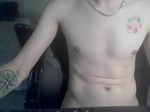 unlatinosatiro online show from July 28, 12:48 pm