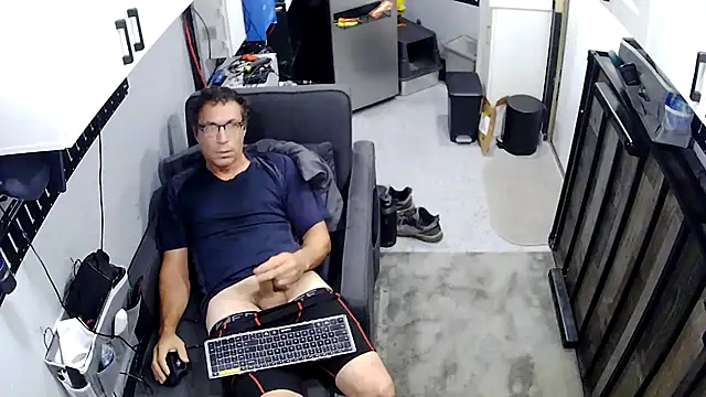 z-moon online show from July 29, 11:20 am