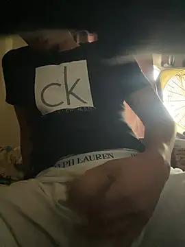 lokochon  online show from July 20, 7:38 pm