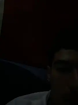 lokochon  online show from July 20, 4:18 am
