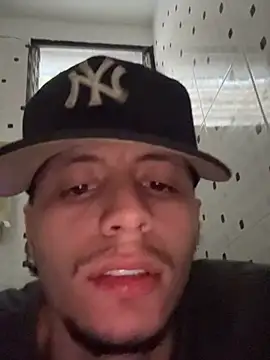 jason zapata online show from August 6, 9:54 pm
