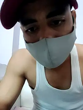 PATHAN pussykiller online show from July 23, 1:20 am