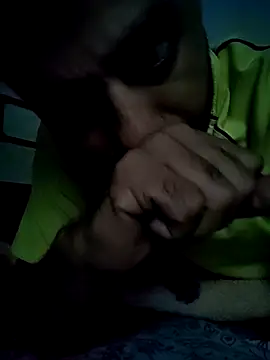 PATHAN pussykiller online show from July 20, 2:40 am