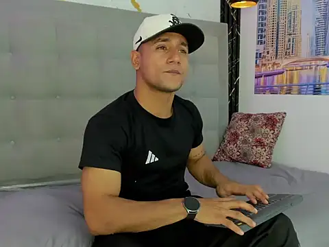 iron king7 online show from July 24, 12:56 pm