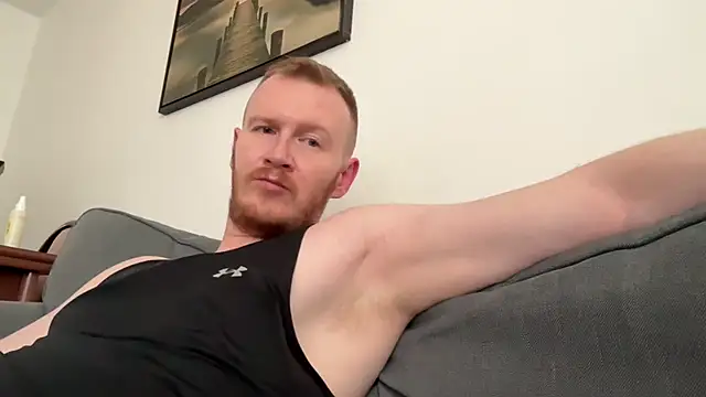 Will11SG online show from July 25, 5:10 pm