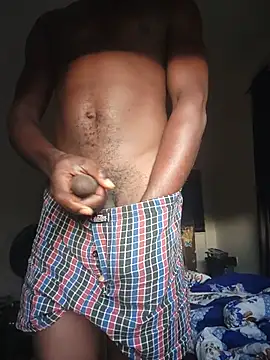 Francisxxx02 online show from July 23, 5:48 am