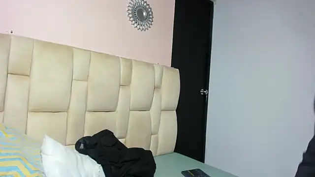 Brando salvatore online show from July 25, 2:19 am
