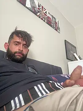 jgold24 online show from July 26, 3:20 pm