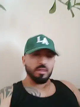 tiburonm9 online show from August 3, 8:48 pm