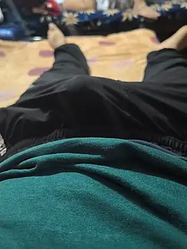 Anshlonely online show from July 20, 5:02 am